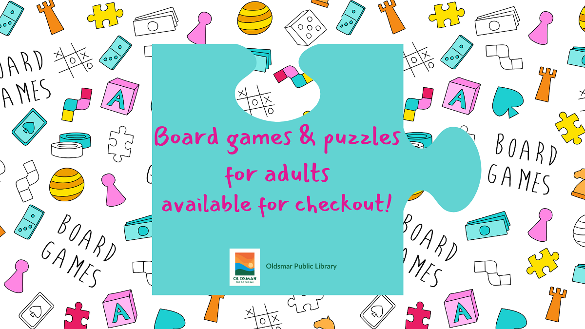 board games and puzzles for adults avail for checkout